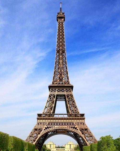 Не тратьте деньги на одежду. 05