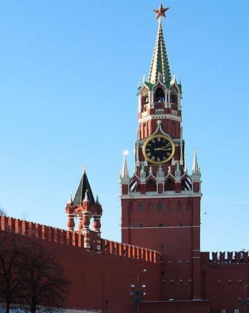 Не тратьте деньги на одежду. 02