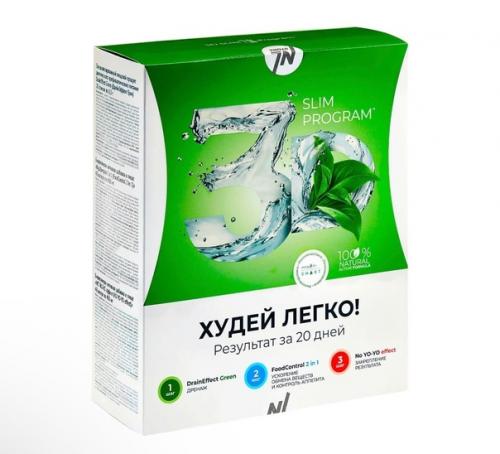 1 3D Slim. 03 1 3D Slim. 03