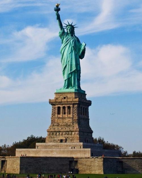 Не тратьте деньги на одежду. 01