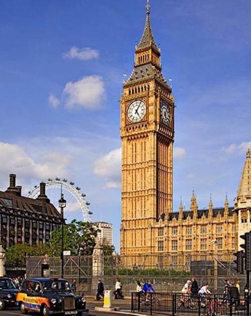 Не тратьте деньги на одежду. 04