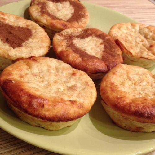 ДОМАШНЕЕ ТЕСТО ДЛЯ ПАСТЫ И ЛАЗАНЬИ.  Ингредиенты:   - Мука из твердых сортов пшеницы - 2 стакана. - Оливковое масло - 1 ч. л. 01