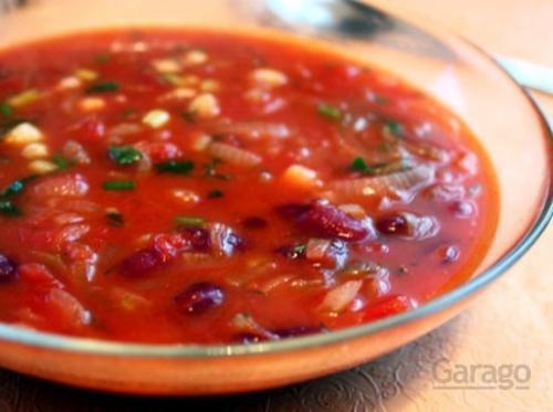 САЛАТ С МОРКОВЬЮ ПО-КОРЕЙСКИ?  Не смогу удержаться.   ИНГРЕДИЕНТЫ:  450 гр.  курица (филе). 450 гр. морковь (по-корейски). 08