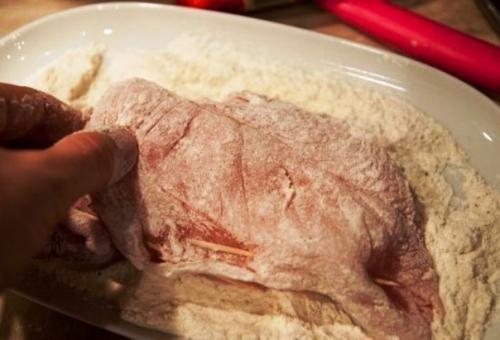 Добавить в избранное. 02