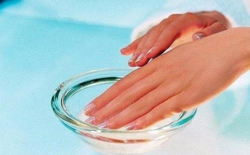 Очень мощная маска для омоложения кожи. 02