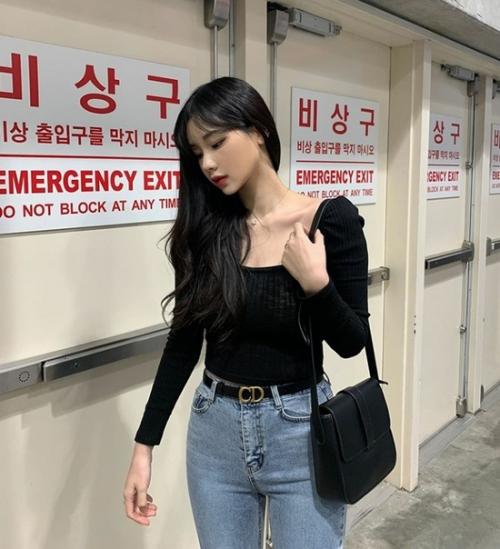 Анон.  173/65.  Всем привет. 01