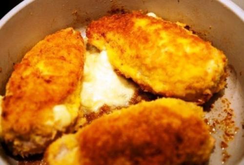 Добавить в избранное. 04