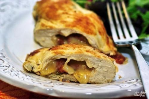 Добавить в избранное. 05