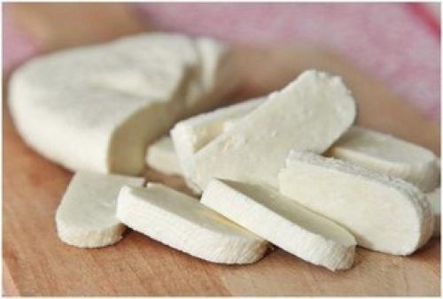 Домашний сыр! Подборка рецептов? 01 Домашний сыр! Подборка рецептов? 01