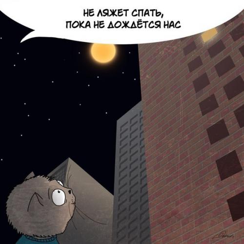 Самая главная женщина в жизни человека это мама? 09