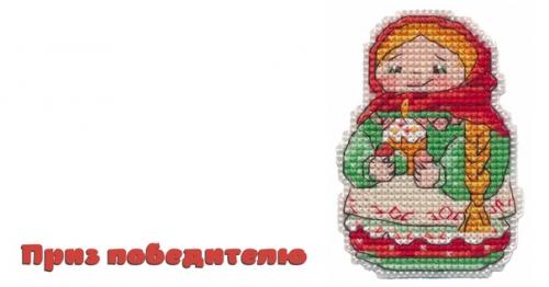 Мы очень любим вкусно поесть! 01 Мы очень любим вкусно поесть! 01