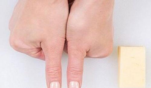 Возьмите на заметку! 08 Возьмите на заметку! 08