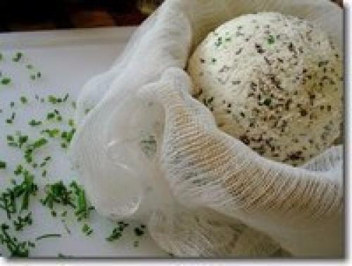 Домашний сыр! Подборка рецептов? 03 Домашний сыр! Подборка рецептов? 03