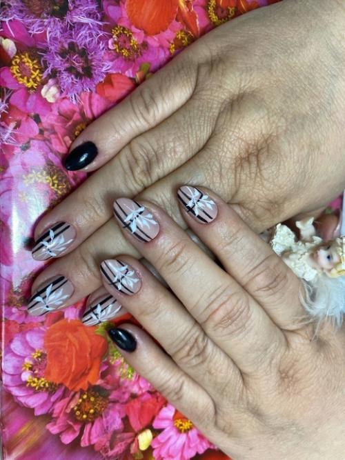 Все просят критику, ну и я туда же. 03