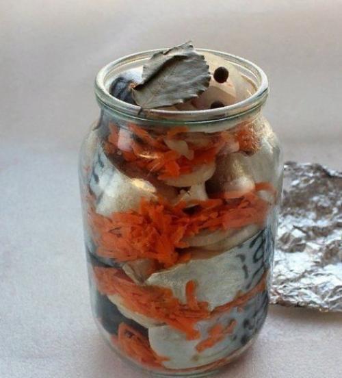 Быстро, просто и восхитительно вкусно! 02 Быстро, просто и восхитительно вкусно! 02