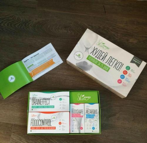 Microsoft втайне от пользователей обновляет компьютеры до Windows 10. 01