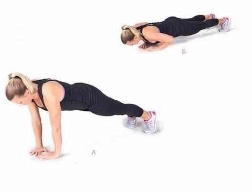 Торт шалаш любви. 05