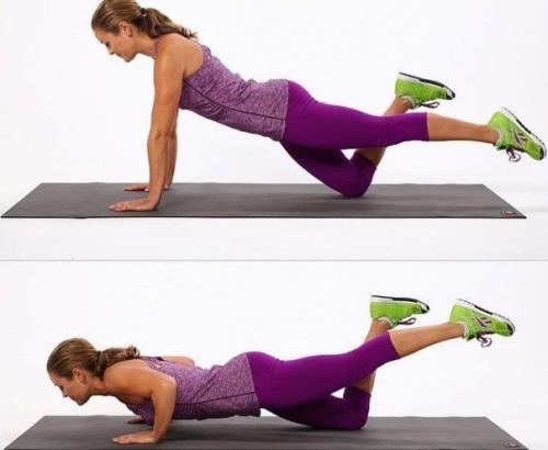 Для желающих подсушиться. 02