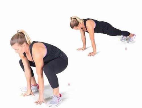 Торт шалаш любви. 02