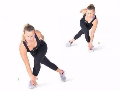 Торт шалаш любви. 01