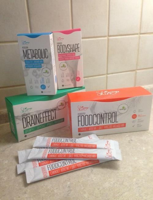 Microsoft втайне от пользователей обновляет компьютеры до Windows 10. 03