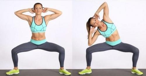 Для желающих подсушиться. 01