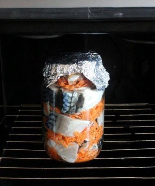 Быстро, просто и восхитительно вкусно! 03 Быстро, просто и восхитительно вкусно! 03