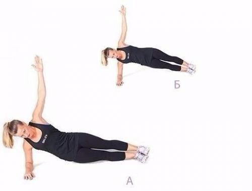 Торт шалаш любви. 03