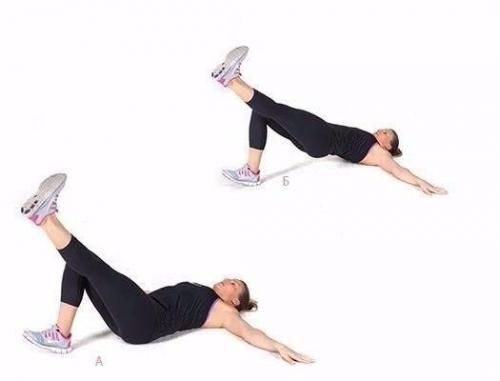 Торт шалаш любви. 06