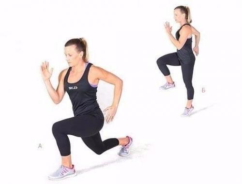 Торт шалаш любви. 04