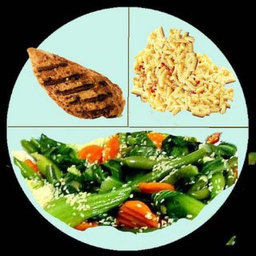 В альбомах выложили сразу несколько фотографий с одинаковой ошибкой. 01