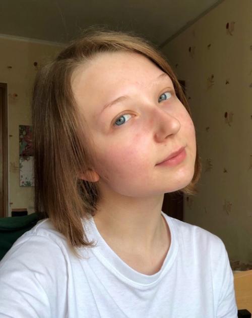 Привет, ребята! Давно хотела написать сюда, все набиралась храбрости. 01 Привет, ребята! Давно хотела написать сюда, все набиралась храбрости. 01