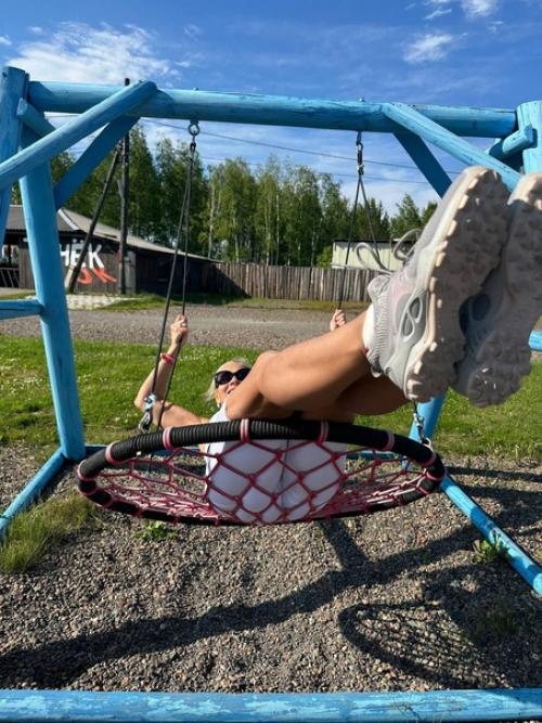 Почему вес встал? 02 Почему вес встал? 02