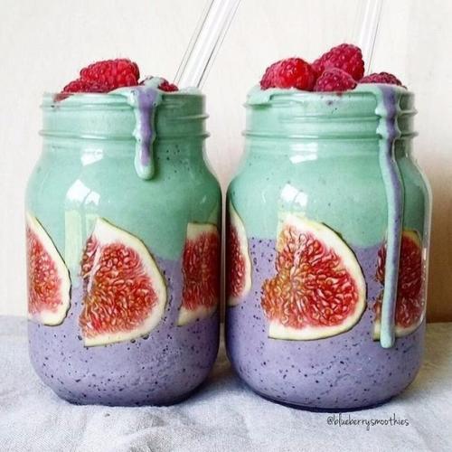 Семидневная смузи диета. 02 Семидневная смузи диета. 02