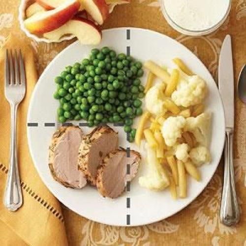 В альбомах выложили сразу несколько фотографий с одинаковой ошибкой. 04