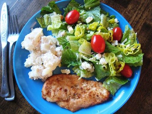 В альбомах выложили сразу несколько фотографий с одинаковой ошибкой. 05