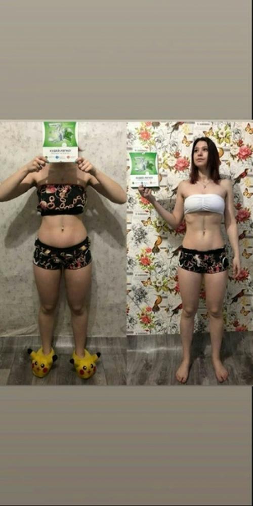 Легендарный Slim 3d. 04 Легендарный Slim 3d. 04
