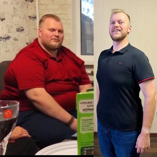 В Москве встретила его) романа результат у него просто не удержалась от фото. 01