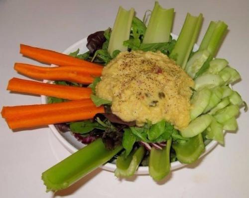 7 продуктов, которые помогут вам похудеть. 03 7 продуктов, которые помогут вам похудеть. 03