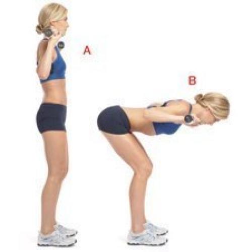 Жареные сосиски в тесте. 02 Жареные сосиски в тесте. 02