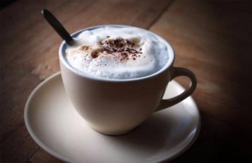 7 продуктов, которые помогут вам похудеть. 01 7 продуктов, которые помогут вам похудеть. 01