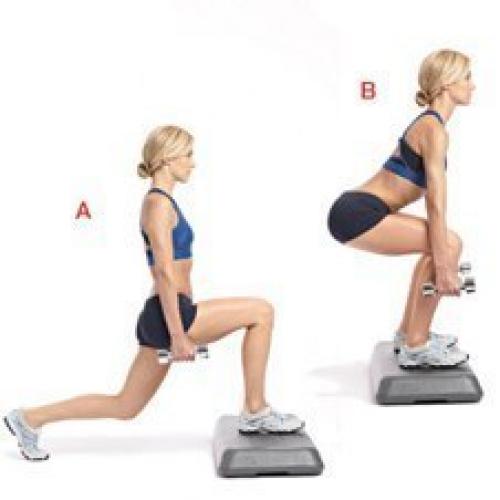 Жареные сосиски в тесте. 05 Жареные сосиски в тесте. 05