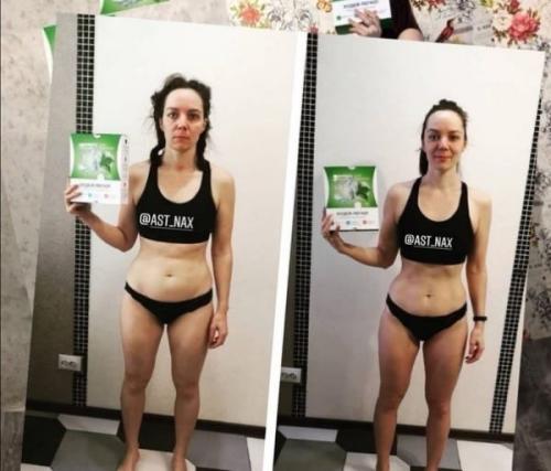 Легендарный Slim 3d. 05 Легендарный Slim 3d. 05