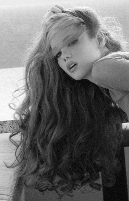 Хотите сбросить вес? 01