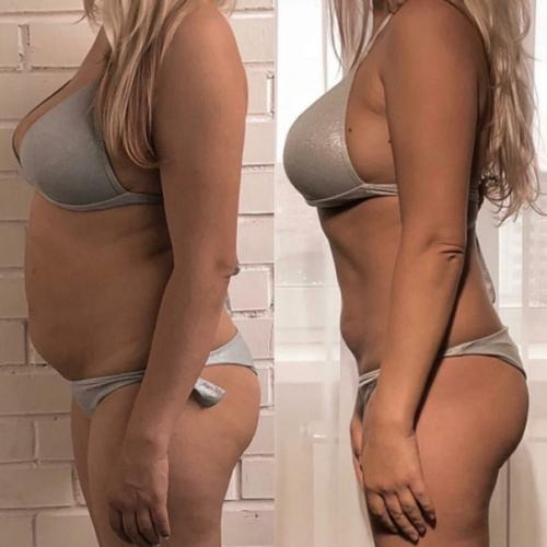 Легендарный Slim 3d. 03 Легендарный Slim 3d. 03
