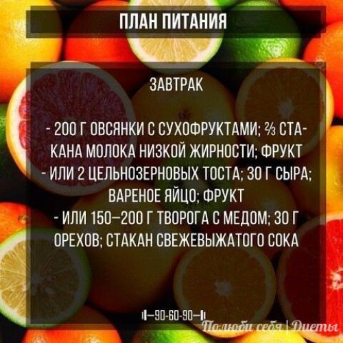 Цезарь ролл.  Фитнес версия.  * ККалории 338. * Белки 36. 02 Цезарь ролл.  Фитнес версия.  * ККалории 338. * Белки 36. 02