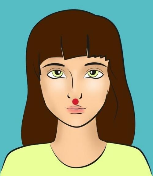 Настоящее украшение сада - пионы! 01