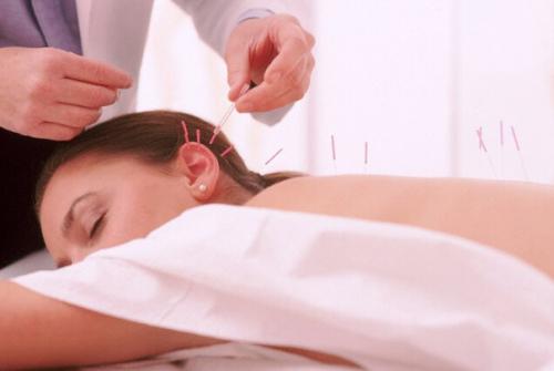 Лечение рассеянного склероза в Китае. 02