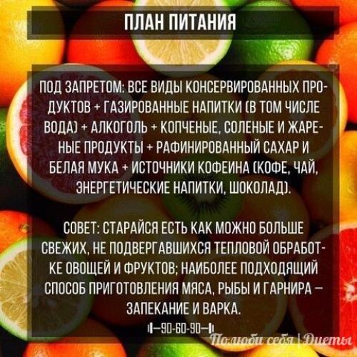 Цезарь ролл.  Фитнес версия.  * ККалории 338. * Белки 36. 01 Цезарь ролл.  Фитнес версия.  * ККалории 338. * Белки 36. 01