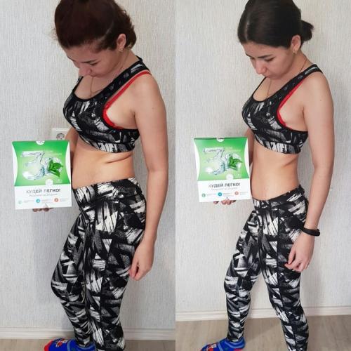 Легендарный Slim 3d. 02 Легендарный Slim 3d. 02